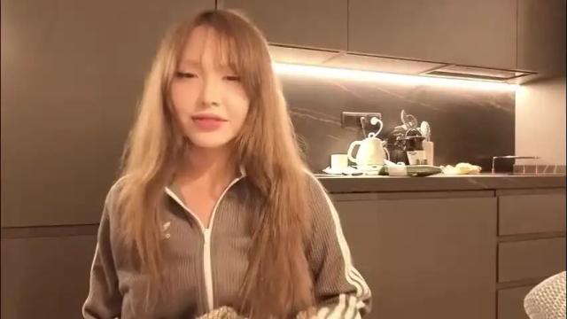 Thumbnail 3, amyalwayshere's Stream at Chaturbate, 11 days ago