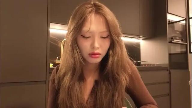 Thumbnail 2, amyalwayshere's Stream at Chaturbate, 10 days ago