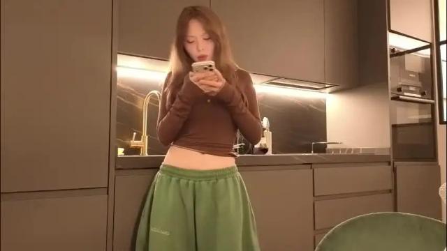 Image 8 of amyalwayshere Stream on Chaturbate on 11 days ago