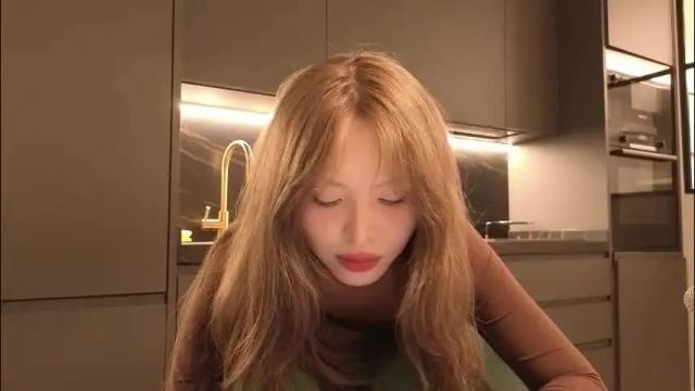 Thumbnail 3, amyalwayshere's Stream at Chaturbate, 10 days ago