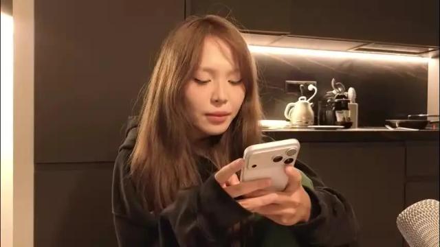 Image 10 of amyalwayshere Stream on Chaturbate on 10 days ago