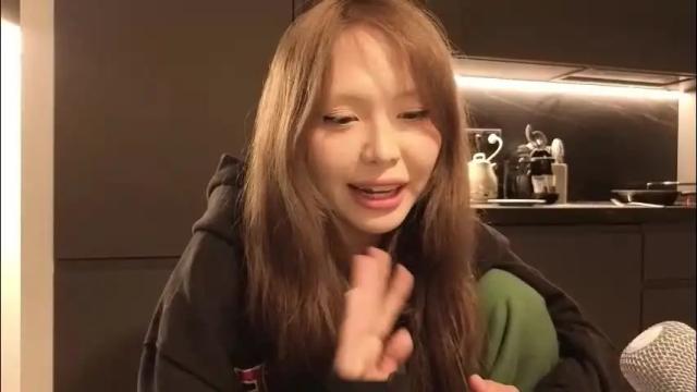 Image 11 of amyalwayshere Stream on Chaturbate on 10 days ago