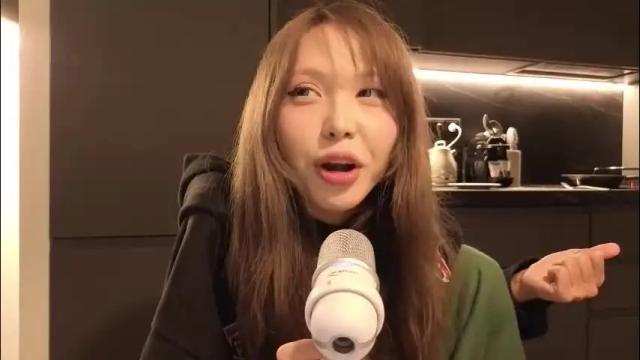 Image 12 of amyalwayshere Stream on Chaturbate on 10 days ago