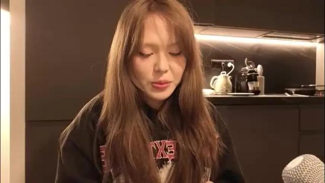 Image 8 of amyalwayshere Stream on Chaturbate on 10 days ago