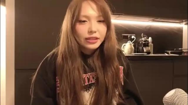 Thumbnail 3, amyalwayshere's Stream at Chaturbate, 9 days ago