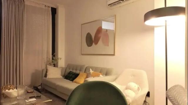 Thumbnail 2, amyalwayshere's Stream at Chaturbate, 7 days ago