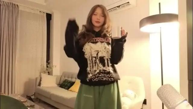 Image 6 of amyalwayshere Stream on Chaturbate on 8 days ago