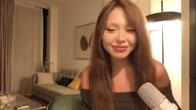 Image 12 of amyalwayshere Stream on Chaturbate on 10 days ago