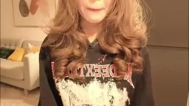 Image 12 of amyalwayshere Stream on Chaturbate on 4 days ago