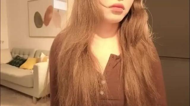 Thumbnail 1, amyalwayshere's Stream at Chaturbate, 6 hours ago