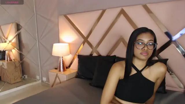 Image 2 of amyandliam Stream on Chaturbate on 17 months ago