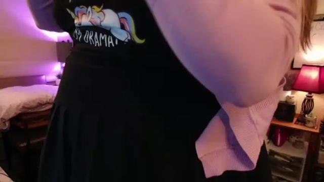 Thumbnail 2, amyaphrodite's Stream at Chaturbate, 14 months ago