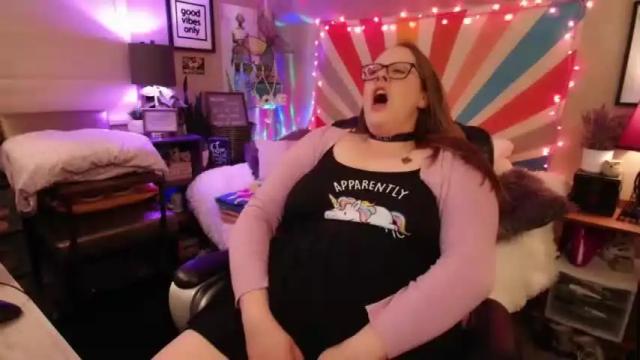 Image 7 of amyaphrodite Stream on Chaturbate on 14 months ago