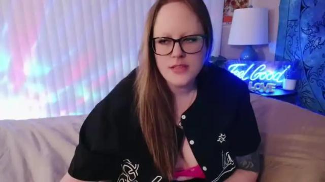 Image 2 of amyaphrodite Stream on Chaturbate on 13 months ago