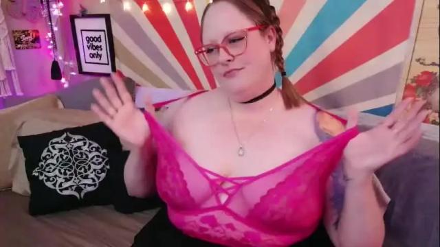 Thumbnail 2, amyaphrodite's Stream at Chaturbate, 2 months ago