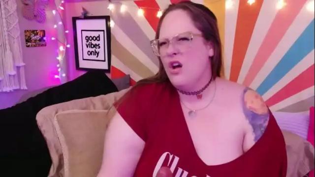 Thumbnail 3, amyaphrodite's Stream at Chaturbate, 2 months ago