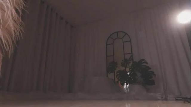 Thumbnail 2, amyarmstrong's Stream at Chaturbate, 1 month ago