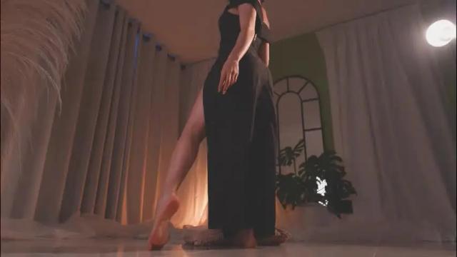 Thumbnail 3, amyarmstrong's Stream at Chaturbate, 1 month ago