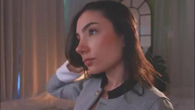 Thumbnail 1, amyarmstrong's Stream at Chaturbate, 1 month ago