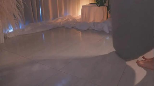 Image 11 of amyarmstrong Stream on Chaturbate on 1 month ago