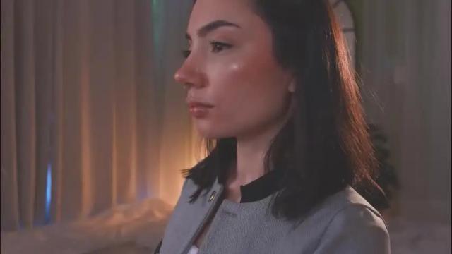 Image 3 of amyarmstrong Stream on Chaturbate on 1 month ago