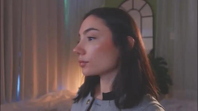 Thumbnail 2, amyarmstrong's Stream at Chaturbate, 1 month ago