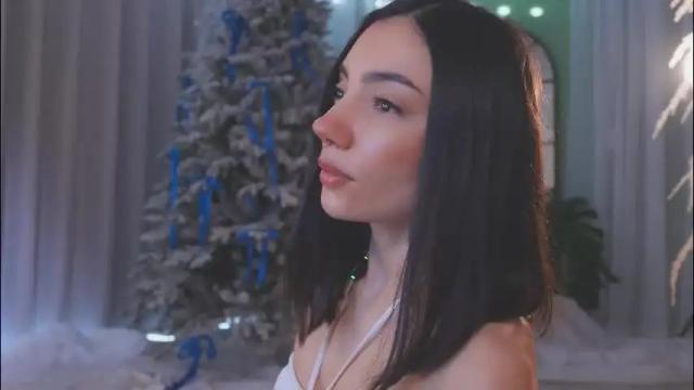 Image 4 of amyarmstrong Stream on Chaturbate on 25 days ago