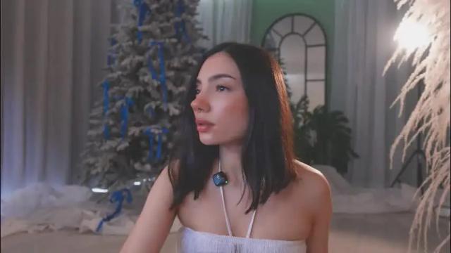 Image 8 of amyarmstrong Stream on Chaturbate on 25 days ago