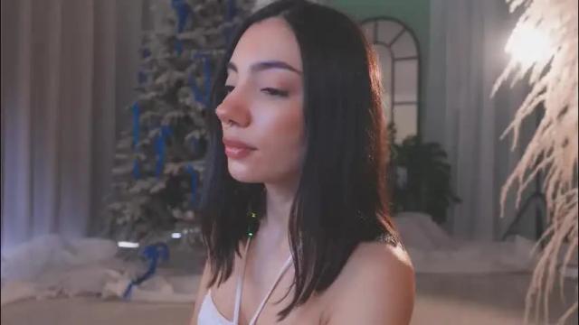 Thumbnail 3, amyarmstrong's Stream at Chaturbate, 25 days ago