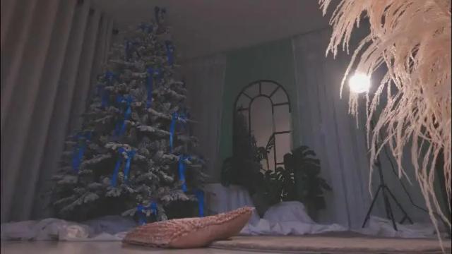 Thumbnail 3, amyarmstrong's Stream at Chaturbate, 23 days ago