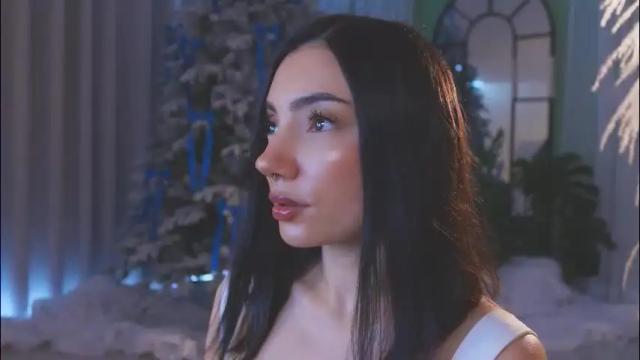 Thumbnail 1, amyarmstrong's Stream at Chaturbate, 20 days ago