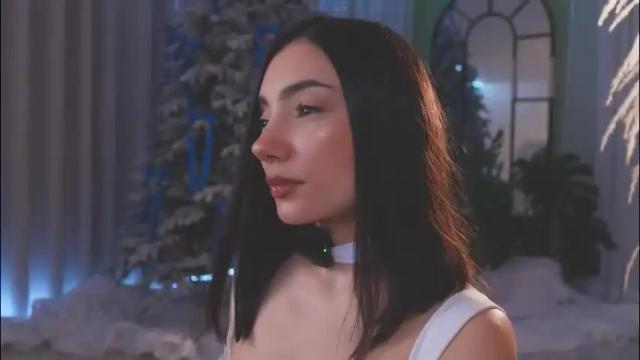 Image 2 of amyarmstrong Stream on Chaturbate on 1 month ago