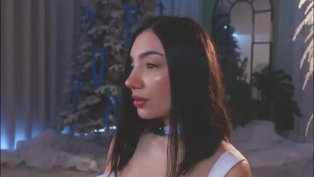 Image 4 of amyarmstrong Stream on Chaturbate on 1 month ago