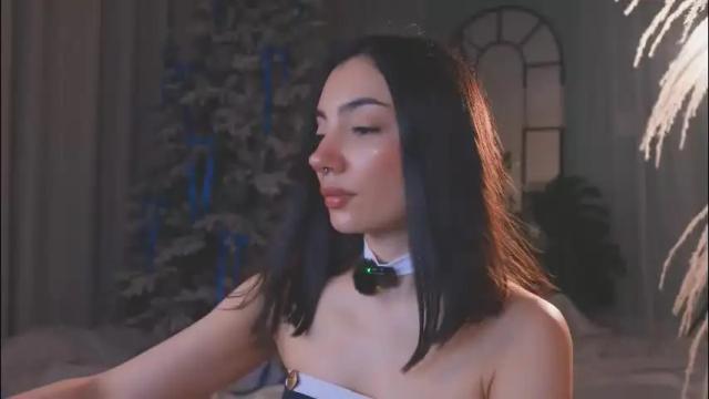 Thumbnail 2, amyarmstrong's Stream at Chaturbate, 19 days ago