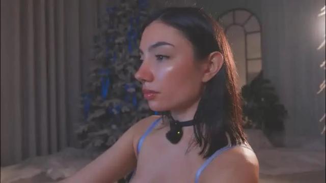 Image 10 of amyarmstrong Stream on Chaturbate on 10 days ago