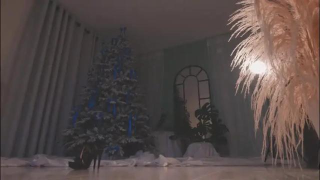 Image 3 of amyarmstrong Stream on Chaturbate on 10 days ago