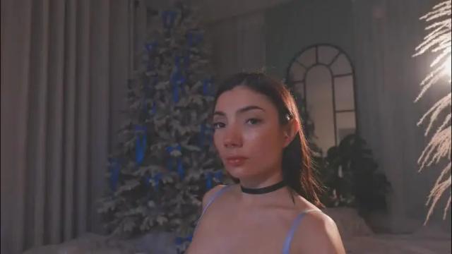 Image 6 of amyarmstrong Stream on Chaturbate on 10 days ago