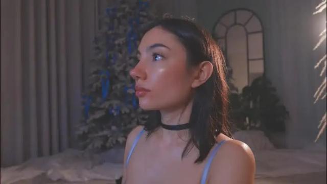 Image 7 of amyarmstrong Stream on Chaturbate on 10 days ago