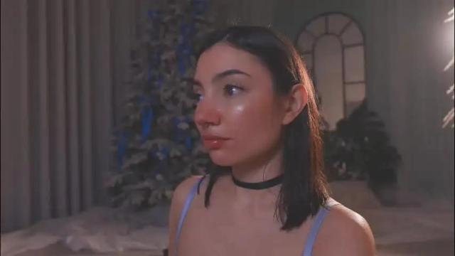 Thumbnail 3, amyarmstrong's Stream at Chaturbate, 4 days ago