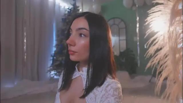 Thumbnail 1, amyarmstrong's Stream at Chaturbate, 2 days ago