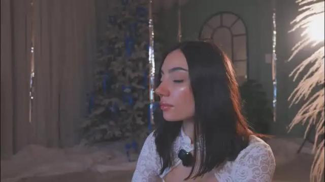 Image 10 of amyarmstrong Stream on Chaturbate on 9 days ago