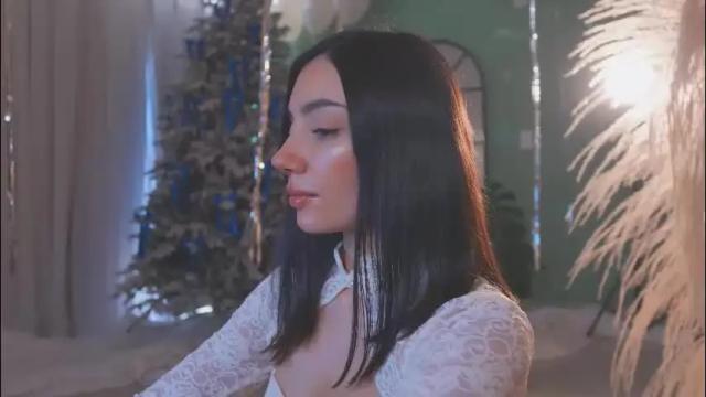 Image 2 of amyarmstrong Stream on Chaturbate on 9 days ago