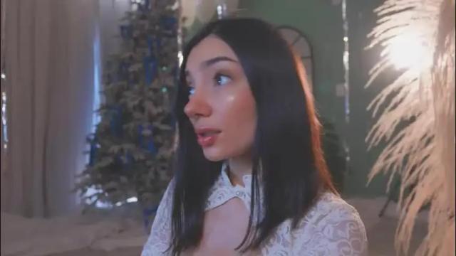 Image 3 of amyarmstrong Stream on Chaturbate on 9 days ago