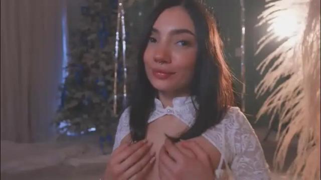 Thumbnail 2, amyarmstrong's Stream at Chaturbate, 2 days ago