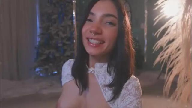 Image 6 of amyarmstrong Stream on Chaturbate on 9 days ago