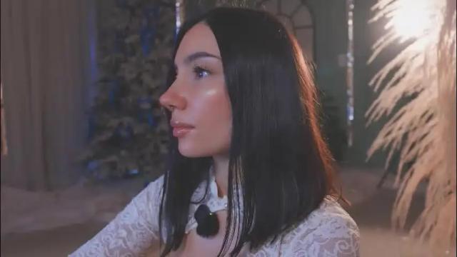 Image 8 of amyarmstrong Stream on Chaturbate on 9 days ago