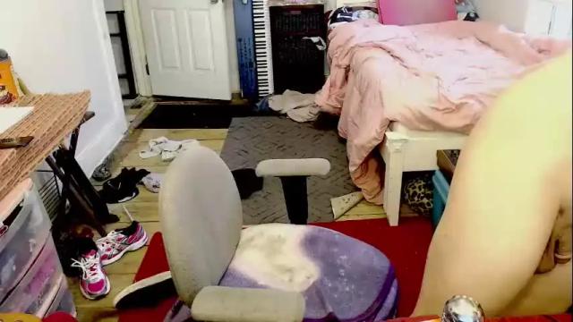 Image 3 of amyattack Stream on Chaturbate on 1 month ago