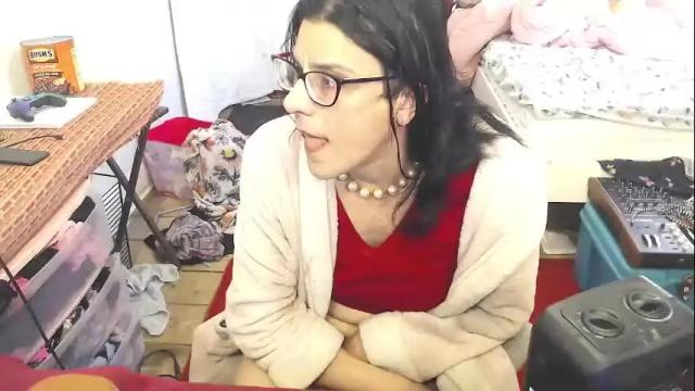 Thumbnail 2, amyattack's Stream at Chaturbate, 23 days ago