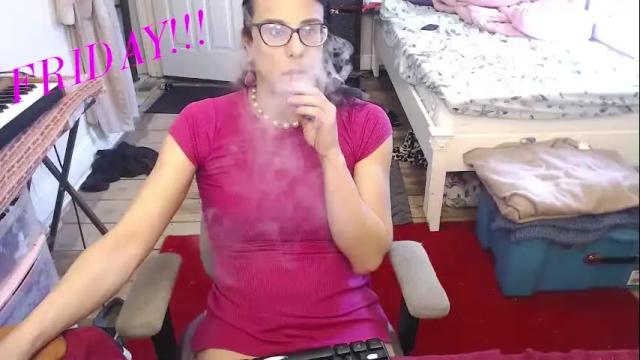 Image 4 of amyattack Stream on Chaturbate on 24 days ago
