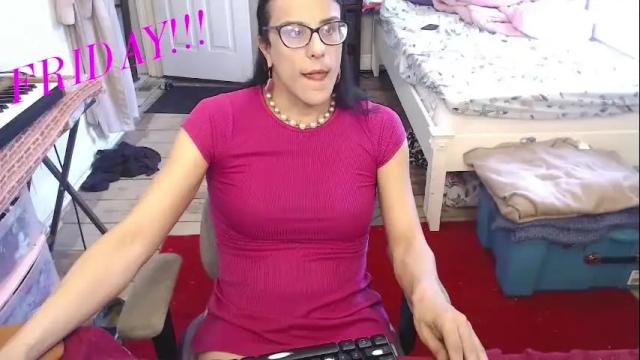 Image 7 of amyattack Stream on Chaturbate on 24 days ago